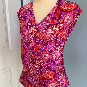 Women's blouse